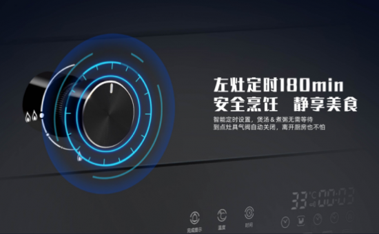 云圖片