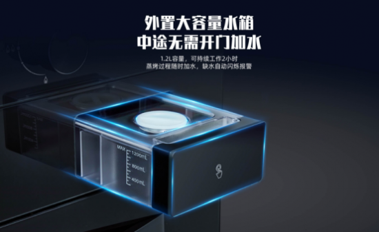 云圖片