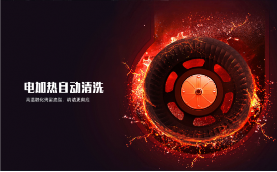 云圖片