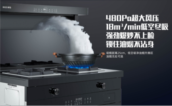 云圖片