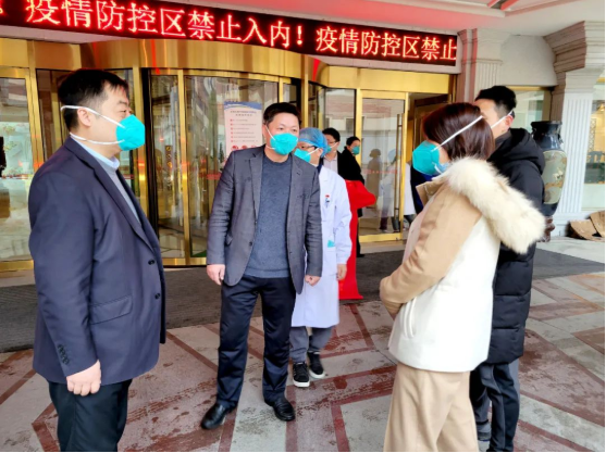 http://m.allianz-student.com.cn/uploadfile/2022/0324/20220324035214461.png