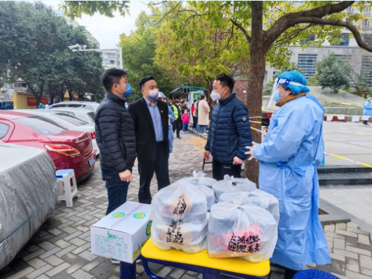 http://m.allianz-student.com.cn/uploadfile/2022/0324/20220324040448339.png