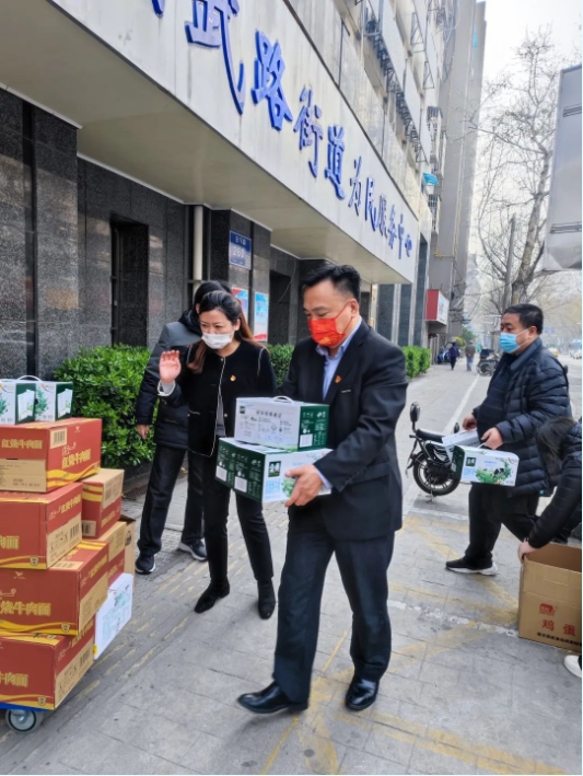 http://m.allianz-student.com.cn/uploadfile/2022/0324/20220324040449661.png