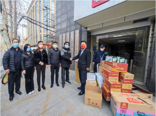 http://m.allianz-student.com.cn/uploadfile/2022/0324/20220324040449953.png