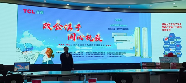圖片2.jpg