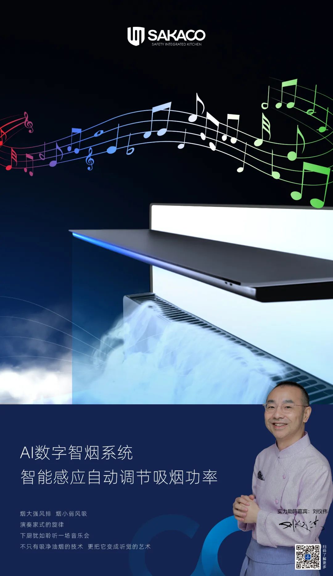 微信圖片_20220408092801.jpg