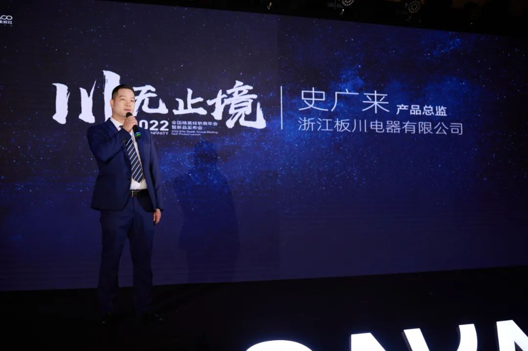 微信圖片_20220408110731.jpg