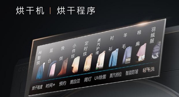 圖片4.jpg