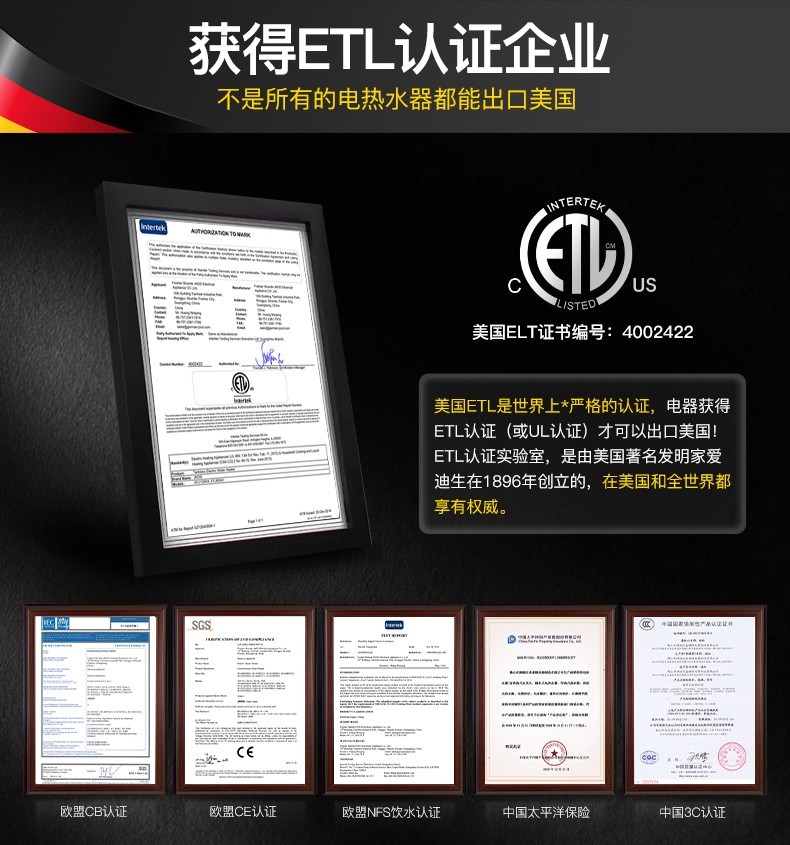 微信圖片_20220418091809.jpg