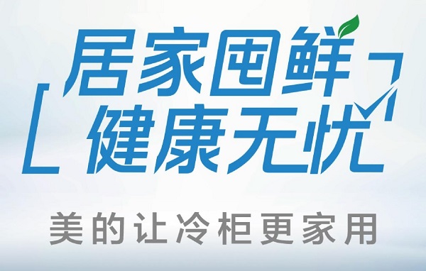 圖片1.jpg