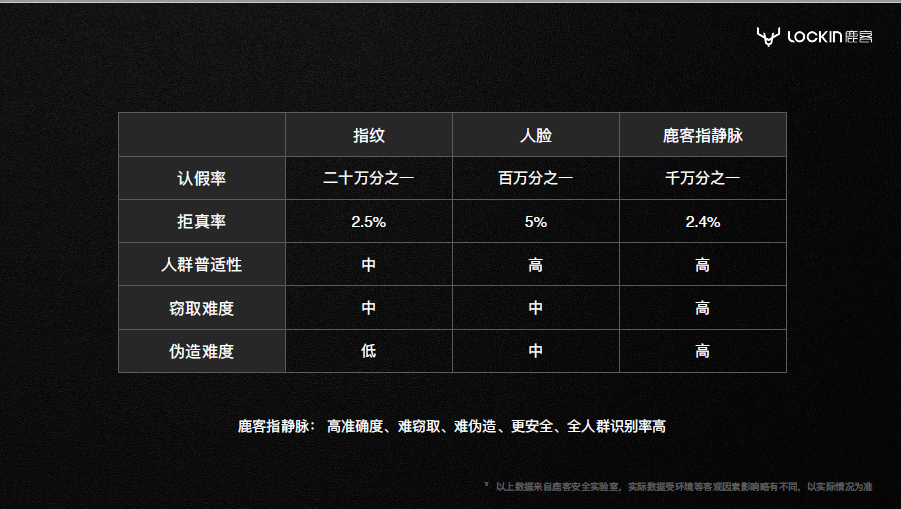 http://m.allianz-student.com.cn/uploadfile/2022/0429/20220429111926805.png