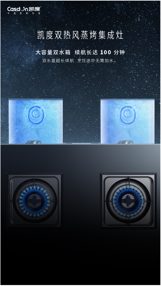 2022ЇpLƤذl(f)ИI(y)߶˻ƾ12.png