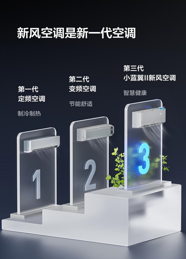 圖片2.jpg