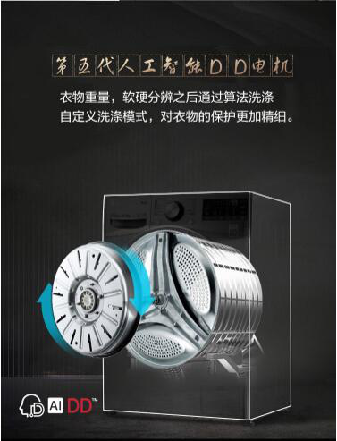 http://m.allianz-student.com.cn/uploadfile/2022/0518/20220518034542445.png