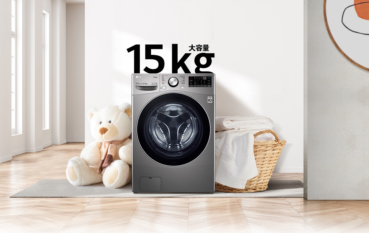 http://m.allianz-student.com.cn/uploadfile/2022/0518/20220518034542974.jpg
