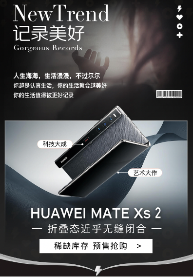 1圖片 1.png