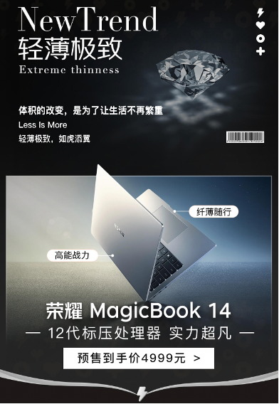 3圖片 1.png