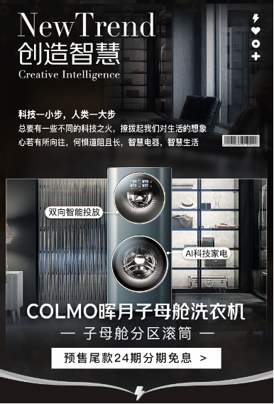 2圖片 1.png