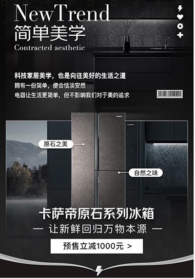 4圖片 1.jpg