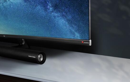 探尋別樣人生 TCL C7劇院電視蘇寧首發(fā)打造極致音畫盛宴