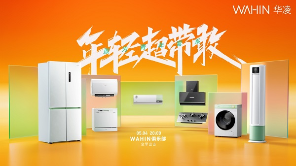 圖片2.jpg