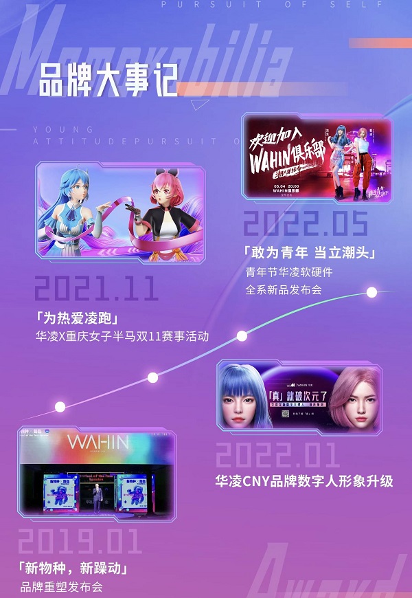圖片3.jpg