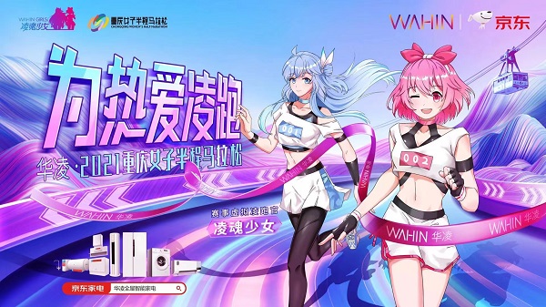 圖片4.jpg