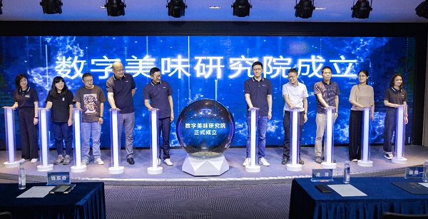 圖片1.jpg