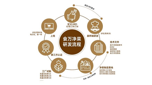 圖片2.jpg