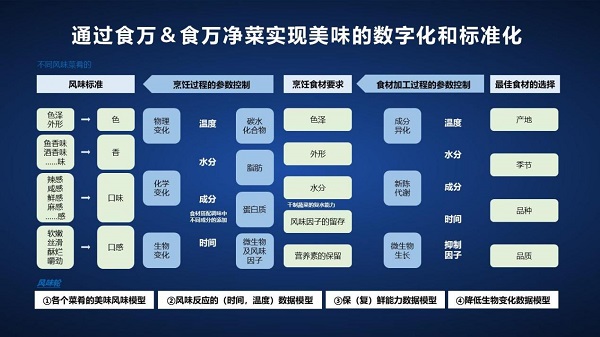 圖片3.jpg