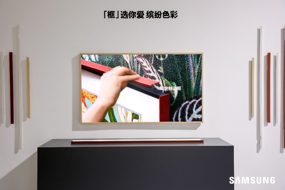 圖片14.jpg