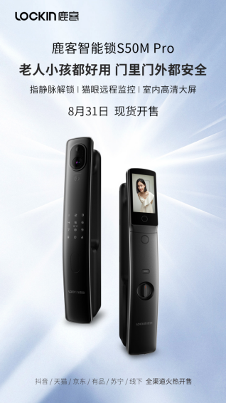 http://m.allianz-student.com.cn/uploadfile/2022/0901/20220901093323196.png