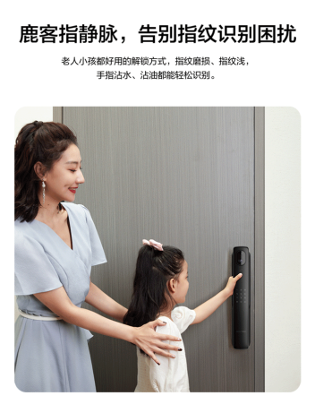 http://m.allianz-student.com.cn/uploadfile/2022/0901/20220901093324303.png