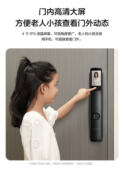 http://m.allianz-student.com.cn/uploadfile/2022/0901/20220901093324519.png