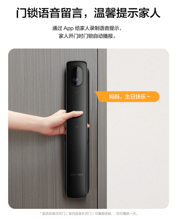 http://m.allianz-student.com.cn/uploadfile/2022/0901/20220901093325284.png
