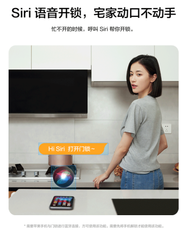 http://m.allianz-student.com.cn/uploadfile/2022/0901/20220901093325927.png