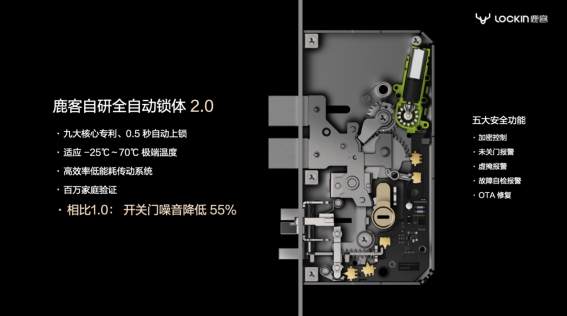 http://m.allianz-student.com.cn/uploadfile/2022/0901/20220901093326140.png