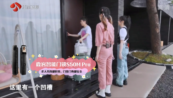 http://m.allianz-student.com.cn/uploadfile/2022/0913/20220913023347138.png