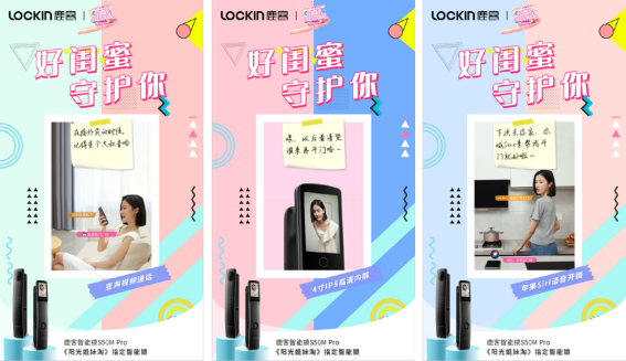 http://m.allianz-student.com.cn/uploadfile/2022/0913/20220913023347867.png