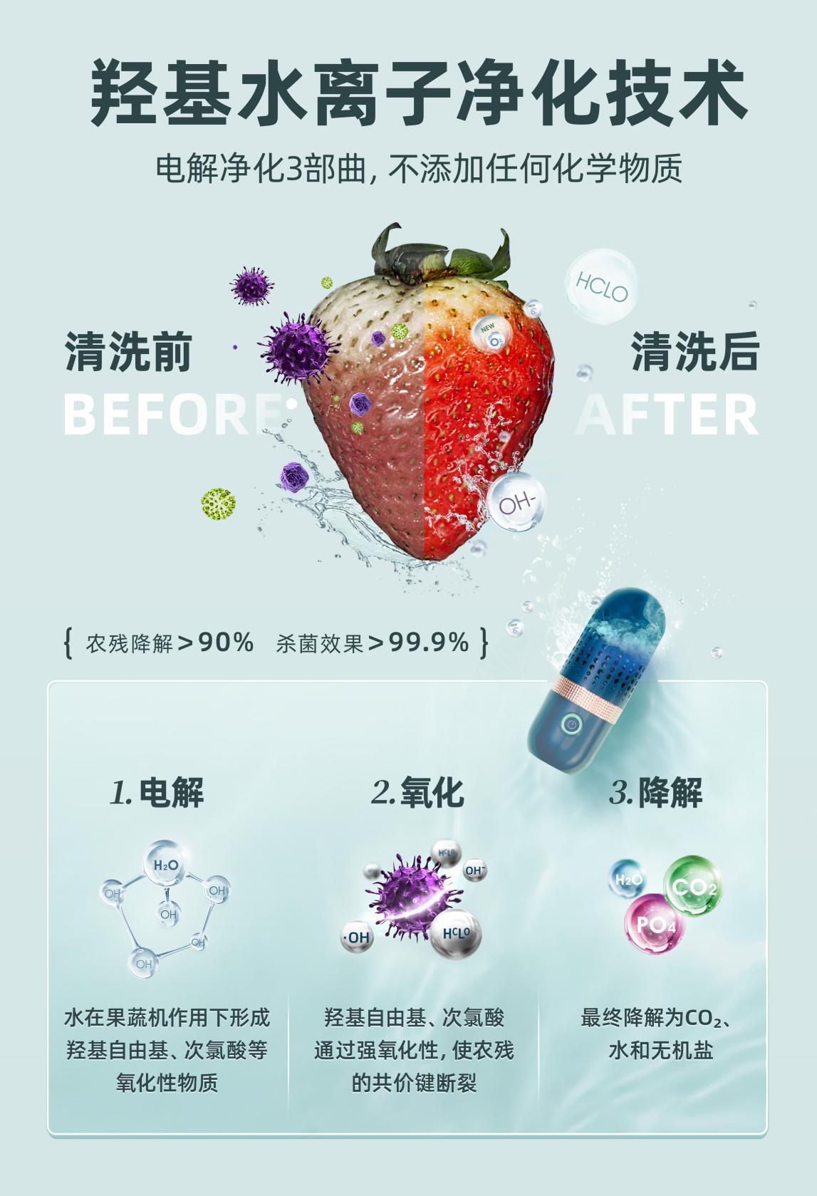 微信圖片_20220822171702