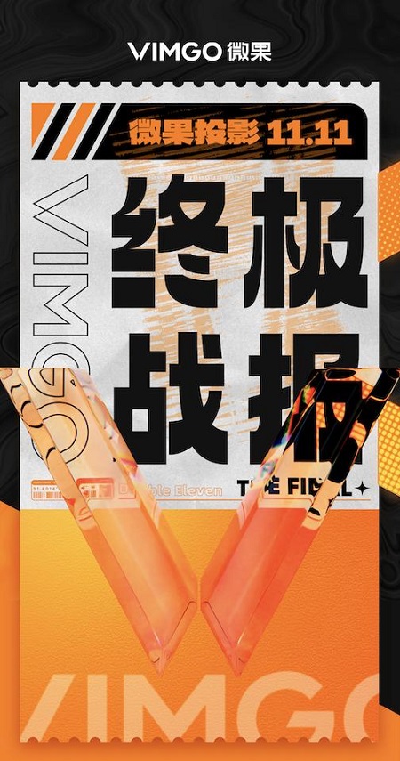 圖片1.jpg