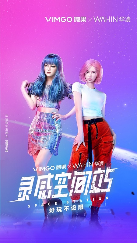 圖片5.jpg