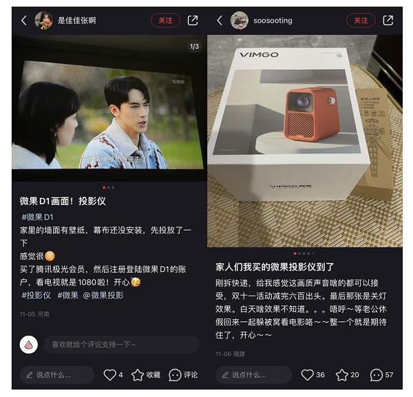 圖片7.jpg
