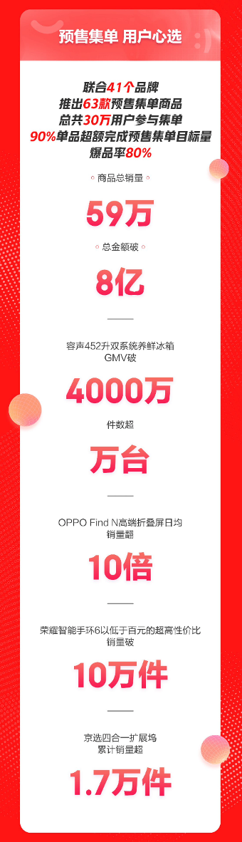 3圖片 1.png