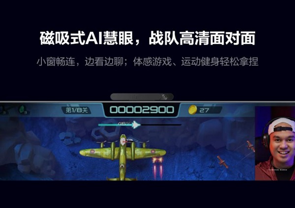 圖片8.jpg