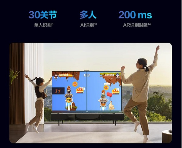 圖片9.jpg