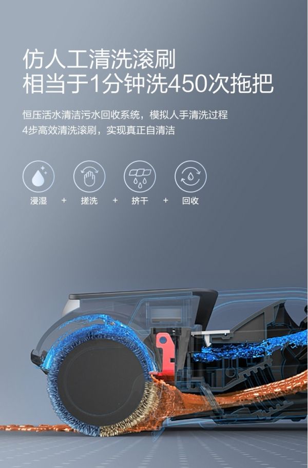 圖片2.jpg