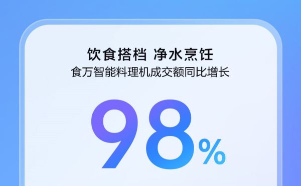 圖片2.jpg