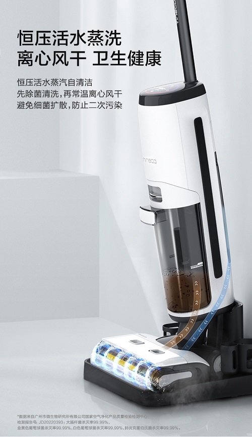 圖片4.jpg