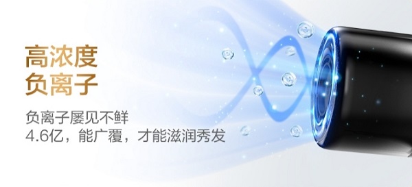圖片5.jpg